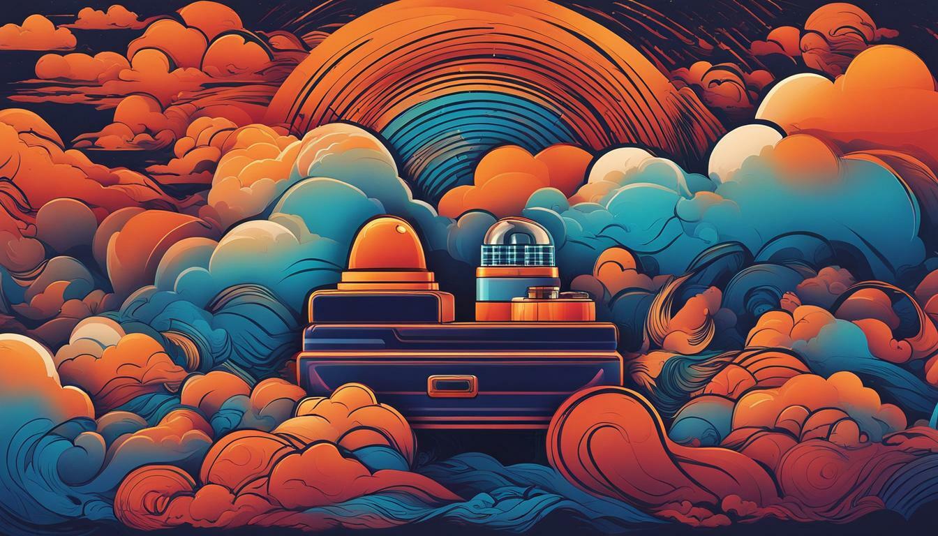 Entdecken Sie, welche Temperatur für Ihren Vaporizer ideal ist