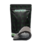 HHC Hash Dreifach gefiltert – 40%
