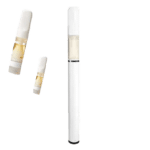 HHC Kartuschen – Starter Kit