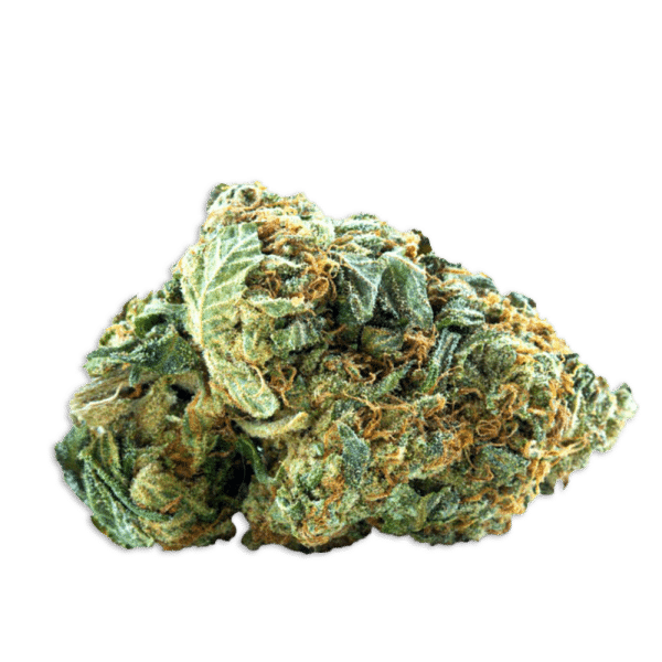 Hawaiian Skunk - CBD Blüten