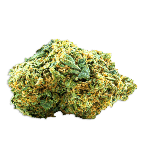 Sour Diesel - CBD Blüten