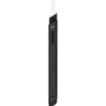 Puffco Hot Knife Onyx Dabbing Tool