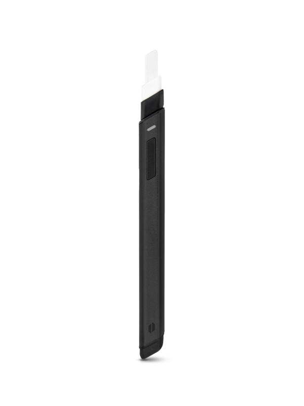 Puffco Hot Knife Onyx Dabbing Tool