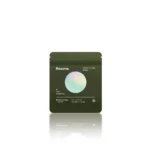 ROOMS - Power Blend Kapseln - 5000 MG